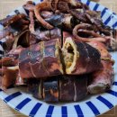 파리바게뜨 봉일천점 | 일기📒2025년 7월 일상(2) 노을공원/더브라이드 스튜디오/챗GPT