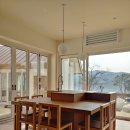 고요정원 | 강화도 독채펜션 고요정원 솔직후기｜아이들과 가족모임 숙소 추천