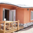 황토내음 이미지