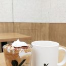 텐퍼센트스페셜티커피 이미지
