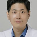 연세봄정신건강의학과 의원 이미지