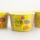 주식회사 오뚜기 이미지