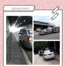 명성카닥터