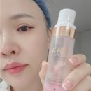 한스피부미용센터 | HANS피부미용센터에서 토너 대신 미스트 산 후기