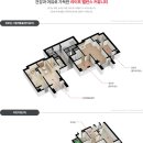 우미1차경로당 이미지