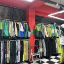 로시놀 스키샵 이미지