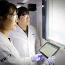 유일화학 이미지