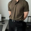 헨리물산 쇼핑하우