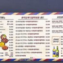 김종구식맛치킨김제