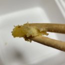 에이치콤마(H-COMMA) 이미지