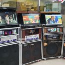 코인별 노래연습장 이미지