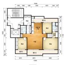 아이필부동산중개사무소 이미지