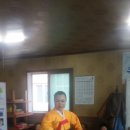 월포경로당 이미지