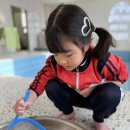 기쁜반_노란 메주콩이 메주가 되었어요💛 이미지