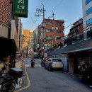 신반포로45길 23 (1) 이미지