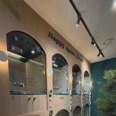 옐레드 애견유치원 & 애견호텔 대전노은점 이미지