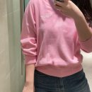 동그라미병과점 | #2. 1월 마지막 일상 업로드