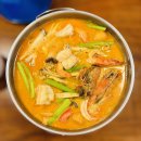 완니 | 쌍문동 태국음식점 완니 식사 후기
