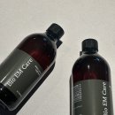 참진바이오 이미지