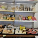 대현프리몰 창원점 이미지