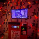 코인잼노래연습장 이미지