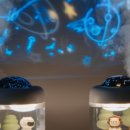 라이온쇼핑 이미지