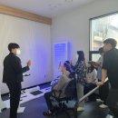 서울한방병원 이미지