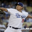 오렌지메디칼(주) 이미지