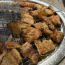 용갈비 - 화성시 발안양감로 195 | 울산돼지갈비 삼산동 용갈비 추천