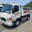 남청주가스주 이미지