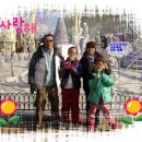 계양문화회관 이미지