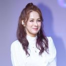 채연 이미지