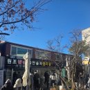 은지가든 | 강릉 맛집 동화가든 솔직 후기!