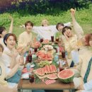 꼬두람이 이미지