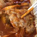 흥부야식 이미지