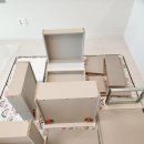 부천우림필유에듀파크 이미지