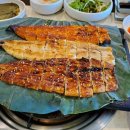 황금빛노을바다 낚시터 이미지