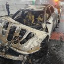 부산터널 1 이미지