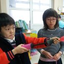 도하초등학교 이미지