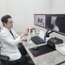 튼튼척마디의원 이미지