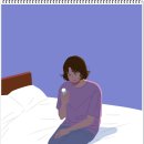 여자인한의원 이미지