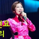 승리노래연습장 이미지