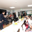 청학경로당 이미지