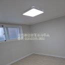 지에스25 청담센터 이미지