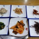 맛사랑갈비 이미지