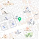 앤비즈컴