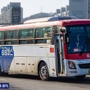 수원-1662 이미지