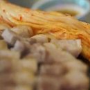 할매솥뚜껑삼겹살 용현점 이미지