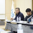 서울 서울특별시 미디어재단 티비에스(TBS 서울신문