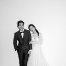 권스튜디오 이미지